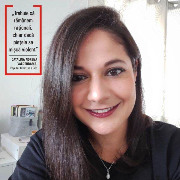 Prudenţa şi strategiile defensive de investiţii câştigă teren; Cum se repoziţionează capitalul într-o piaţă tot mai instabilă Prudenţa şi strategiile defensive de investiţii câştigă teren; Cum se repoziţionează capitalul într-o piaţă tot mai instabilă